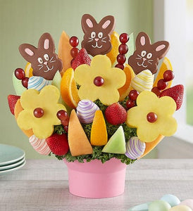 Easter & Spring