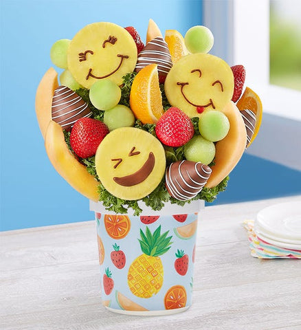 LOL Bouquet